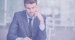 #ктокогокупил 36/2021