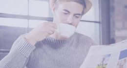                         #ктокогокупил 43/2020
                    