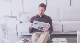 #ктокогокупил 38/2021