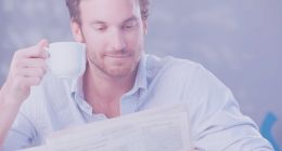                         #ктокогокупил 19/2021
                    