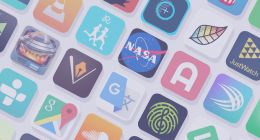 Гайд по бизнесу на мобильных приложениях (SaaS)