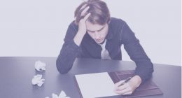 Что мешает продать SEO-агентство и как это исправить