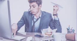 Вы продали свой бизнес, что делать дальше? 