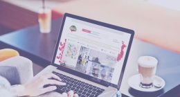                         Продажа и покупка сайтов как бизнес
                    