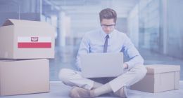                         Что нужно знать, чтобы купить готовый бизнес?
                    