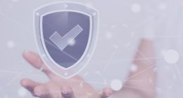                         Как бизнес-брокеры защищают продавцов?
                    