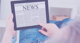 #ктокогокупил 49/2021