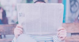 #ктокогокупил 41/2021