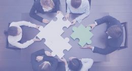 Как управлять удаленными сотрудниками в интернет-бизнесе