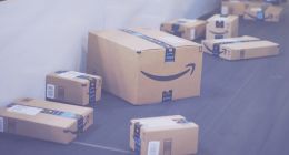  Что такое FBA от Amazon? 