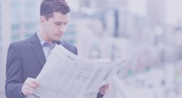                         #ктокогокупил 48/2020
                    