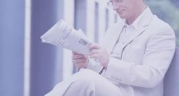                         #ктокогокупил 42/2020
                    