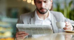                         #itbb_weekly 27/2022.
                    