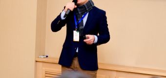 превью фото