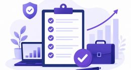                         Чек-лист: готов ли ваш IT-бизнес к продаже
                    
