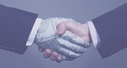  Зачем продавать доходный бизнес? 