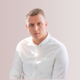 Дмитрий