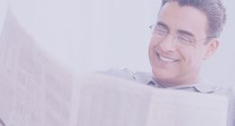 #ктокогокупил 12/2021