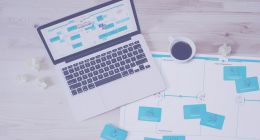                         Подписная бизнес-модель: как не упустить тренд
                    