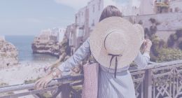                         Новости IT-бизнеса за неделю (с 15.02 по 23.02.19)
                    