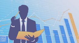  Как работают бизнес-брокеры 