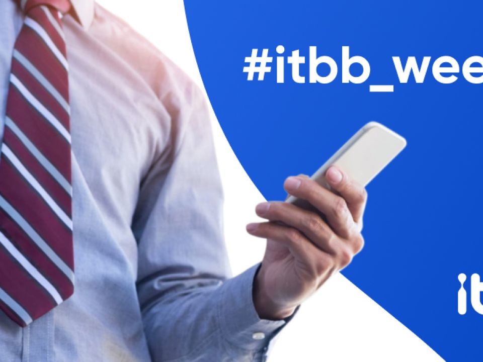 #itbb_weekly 24/2022. 8 советов, как России вернуться к росту / Закон о единой системе учета всей интернет-рекламы