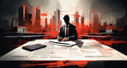 Правовые аспекты покупки и продажи IT-бизнеса: договоры, лицензии и за. 
