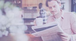 #ктокогокупил 51/2021