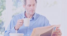                         #ктокогокупил 21/2021
                    