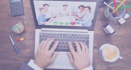 Сервисы для бизнеса по подписке