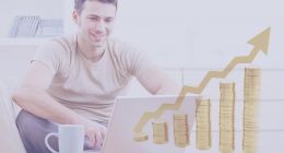 Увеличить доход IT-бизнеса: пять неочевидных способов