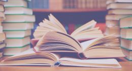                         8 новых книг о франчайзинге и покупке готового бизнеса
                    