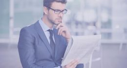 #ктокогокупил 48/2021