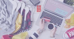 Как купить интернет-магазин?