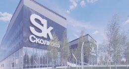 Новости IT-бизнеса за неделю (с 5.04 по 12.04.19)