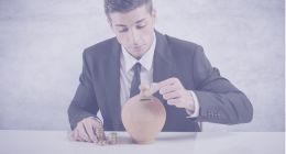  Почему продают прибыльный интернет-бизнес: 5 основных причин 