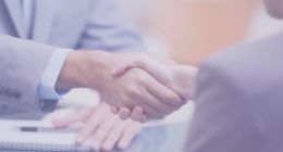 Как купить интернет-бизнес выгодно