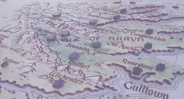 Новости IT-бизнеса за неделю (с 13.04 по 19.04.19)