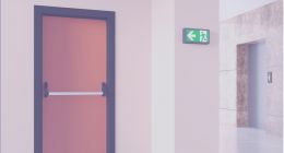  Что такое exit strategy и зачем нужна стратегия выхода из интернет-биз. 