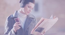 #ктокогокупил 52/2021