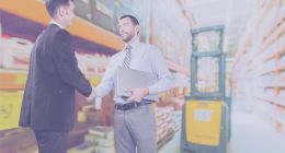                         Проверка интернет-магазина перед покупкой - 5 важных критериев
                    