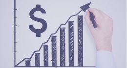 Какие факторы влияют на стоимость интернет-бизнеса?