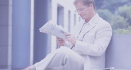 Новости IT-бизнеса (с 21.12.19 по 10.01.20)