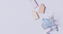 6 способов борьбы с брошенными корзинами
