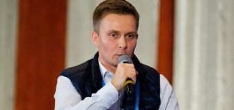 превью фото