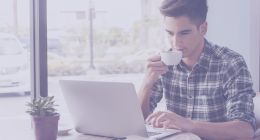 Новости IT-бизнеса за неделю (с 25.01. по 31.01.19)