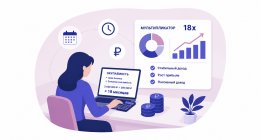                        Окупаемость при покупке готового онлайн-бизнеса: сколько ждать возврат...
                    
