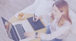 Как IT предпринимателю нанять удаленного сотрудника