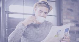 Новости IT-бизнеса за неделю (c 09.02 по 15.02.2019)