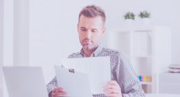 #ктокогокупил 10/2021